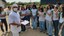 Visita técnica