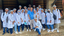 Visita técnica