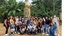 Visita técnica