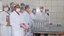 Visita técnica