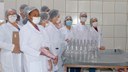 Visita técnica