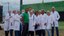 Visita técnica