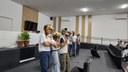 1ª Semana do Meio Ambiente
