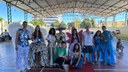 1ª Semana do Meio Ambiente