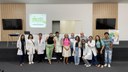 1ª Semana do Meio Ambiente