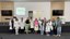 1ª Semana do Meio Ambiente