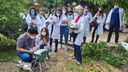 Aulas práticas