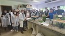 Aulas práticas
