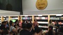 Visita
