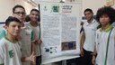 I Mostra de Projetos
