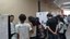I Mostra de Projetos
