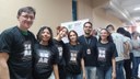 I Mostra de Projetos