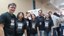 I Mostra de Projetos