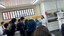 Visita técnica: Centro de Ciências da Natureza e Centro de Tecnologia (UFPI)
