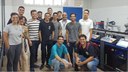 Visita técnica