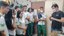 Visita ao Laboratório de Automação, Robótica e Sistemas Inteligentes (Labiras)