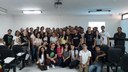 O CMAM atende crianças e adolescentes com transtornos e dificuldades de aprendizagens