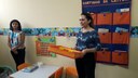 O CMAM atende crianças e adolescentes com transtornos e dificuldades de aprendizagens