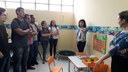 O CMAM atende crianças e adolescentes com transtornos e dificuldades de aprendizagens