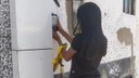 Cooperação técnica