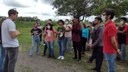 Visita técnica