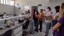 Visita técnica
