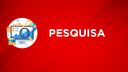 Confira