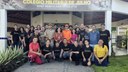 Visita Técnica 