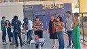 Instrumentos Didáticos
