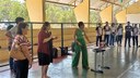 Instrumentos Didáticos