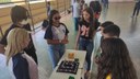 Instrumentos Didáticos