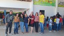 Instrumentos Didáticos