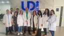 Visita técnica