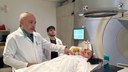 Visita técnica