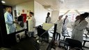 Visita técnica