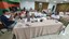 Treinamento