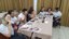 Treinamento