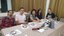Treinamento