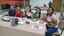 Treinamento