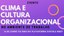 Confira