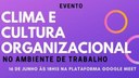 Confira