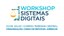 Worhshop de Sistemas Digitais