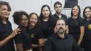 Visita Técnica