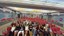 Alunos de teatro do Campus Teresina Central