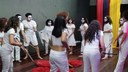 Oficina de Teatro Experimental do IFPI