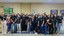 Cooperativas de Catadores de Materiais Recicláveis