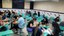 Cooperativas de Catadores de Materiais Recicláveis