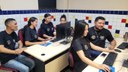 Cooperativas de Catadores de Materiais Recicláveis