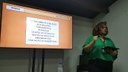 Visita Técnica Pavcon