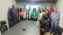 Visita Técnica Pavcon